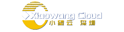 小望云（深圳）数字科技有限公司